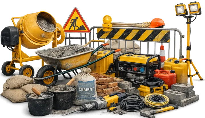 Matériaux écologiques